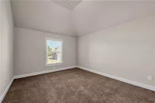 9 Little Ct, Acworth, GA 30101 - Photo 57