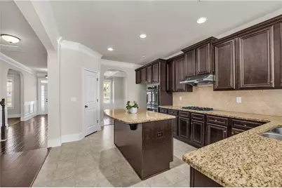 9 Little Court, Acworth, GA 30101 - Photo 25