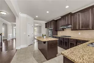 9 Little Ct, Acworth, GA 30101 - Photo 25