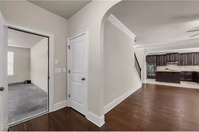 9 Little Court, Acworth, GA 30101 - Photo 39