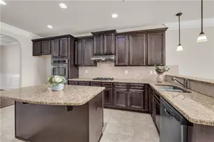 9 Little Ct, Acworth, GA 30101 - Photo 29