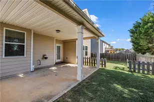 9 Little Ct, Acworth, GA 30101 - Photo 69