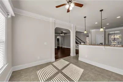 9 Little Court, Acworth, GA 30101 - Photo 33