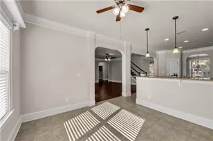 9 Little Ct, Acworth, GA 30101 - Photo 33