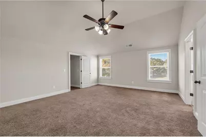 9 Little Court, Acworth, GA 30101 - Photo 43