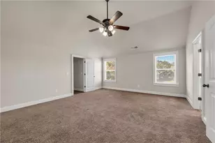 9 Little Ct, Acworth, GA 30101 - Photo 43