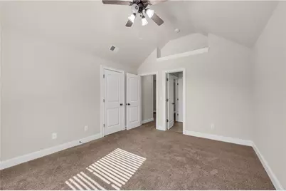 9 Little Court, Acworth, GA 30101 - Photo 61