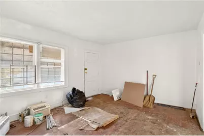 1757 Derry Avenue SW, Atlanta, GA 30310 - Photo 7