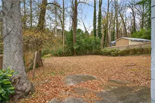 1757 Derry Ave SW, Atlanta, GA 30310 - Photo 25