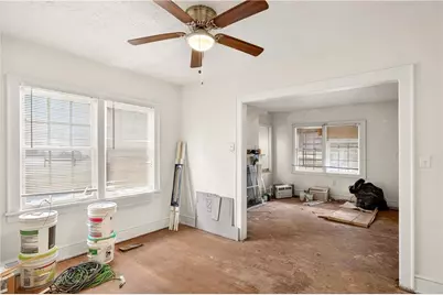 1757 Derry Avenue SW, Atlanta, GA 30310 - Photo 11