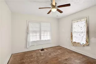 1757 Derry Ave SW, Atlanta, GA 30310 - Photo 21