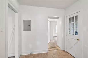 1757 Derry Ave SW, Atlanta, GA 30310 - Photo 13