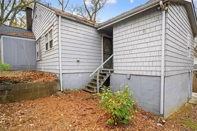 1757 Derry Avenue SW, Atlanta, GA 30310 - Photo 23