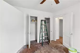 1757 Derry Ave SW, Atlanta, GA 30310 - Photo 19