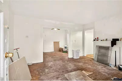 1757 Derry Avenue SW, Atlanta, GA 30310 - Photo 5