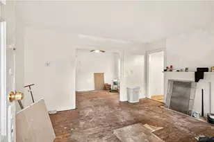 1757 Derry Ave SW, Atlanta, GA 30310 - Photo 5