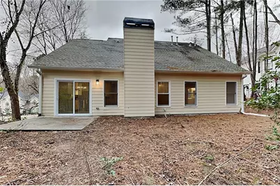 7003 Hampshire Court, Woodstock, GA 30189 - Photo 17