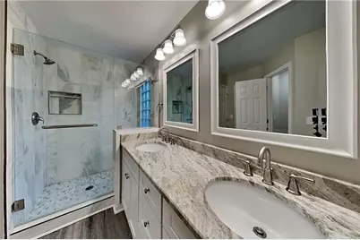 7003 Hampshire Court, Woodstock, GA 30189 - Photo 9