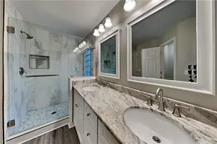 7003 Hampshire Ct, Woodstock, GA 30189 - Photo 9