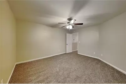 7003 Hampshire Court, Woodstock, GA 30189 - Photo 13