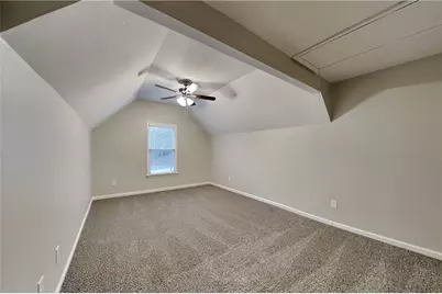 7003 Hampshire Court, Woodstock, GA 30189 - Photo 11