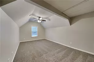 7003 Hampshire Ct, Woodstock, GA 30189 - Photo 11