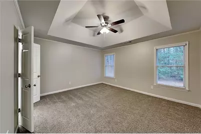 7003 Hampshire Court, Woodstock, GA 30189 - Photo 7