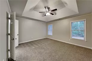 7003 Hampshire Ct, Woodstock, GA 30189 - Photo 7