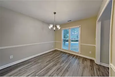 7003 Hampshire Court, Woodstock, GA 30189 - Photo 5