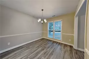 7003 Hampshire Ct, Woodstock, GA 30189 - Photo 5