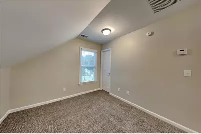 7003 Hampshire Court, Woodstock, GA 30189 - Photo 15