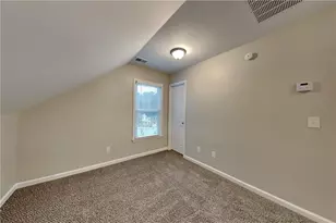 7003 Hampshire Ct, Woodstock, GA 30189 - Photo 15