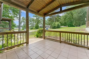 119 McBee St, Dallas, GA 30132 - Photo 23