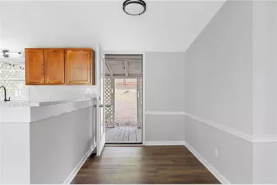 119 McBee Street, Dallas, GA 30132 - Photo 13