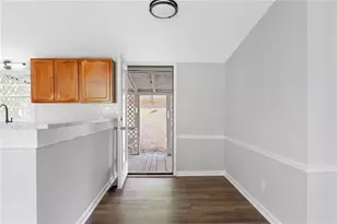 119 McBee St, Dallas, GA 30132 - Photo 13