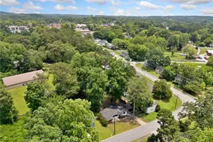 119 McBee St, Dallas, GA 30132 - Photo 29