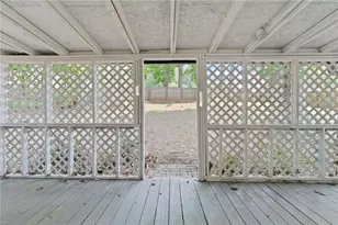 119 McBee St, Dallas, GA 30132 - Photo 27