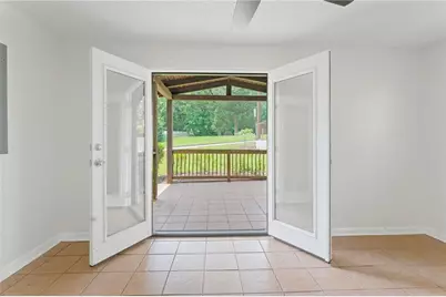 119 McBee Street, Dallas, GA 30132 - Photo 19