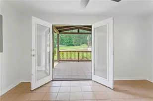 119 McBee St, Dallas, GA 30132 - Photo 19