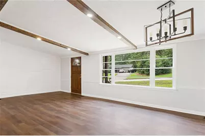 119 McBee Street, Dallas, GA 30132 - Photo 7