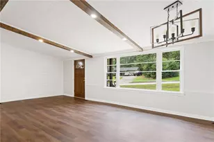 119 McBee St, Dallas, GA 30132 - Photo 7