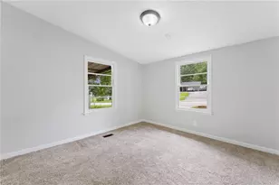 119 McBee St, Dallas, GA 30132 - Photo 15