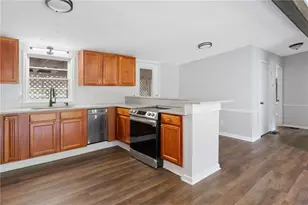 119 McBee St, Dallas, GA 30132 - Photo 11