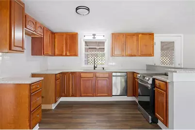 119 McBee Street, Dallas, GA 30132 - Photo 9