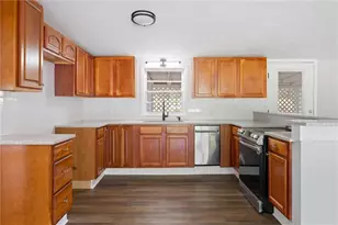 119 McBee St, Dallas, GA 30132 - Photo 9