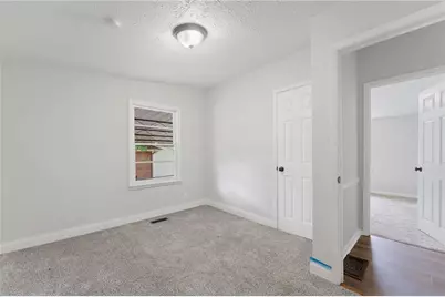 119 McBee Street, Dallas, GA 30132 - Photo 17