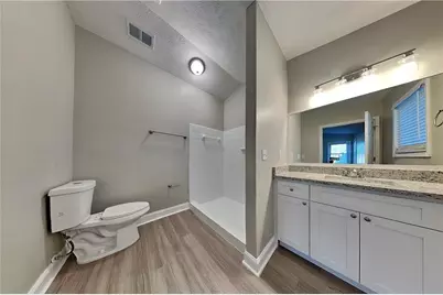 229 Colemans Bluff Drive, Woodstock, GA 30188 - Photo 11