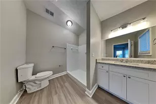 229 Colemans Bluff Dr, Woodstock, GA 30188 - Photo 11