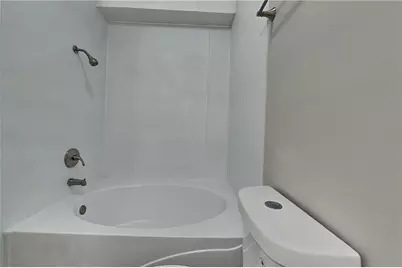 229 Colemans Bluff Drive, Woodstock, GA 30188 - Photo 15