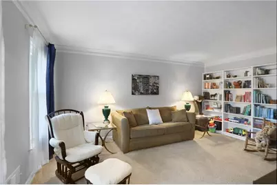 4870 Racquet Court, Duluth, GA 30096 - Photo 9